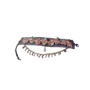 BerlinBloomTale