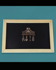 The Pillar of Stability