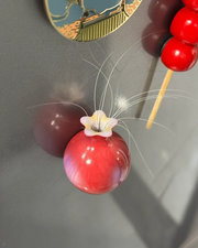 The Vessel of Fertility