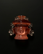 The Hearth of Harmony