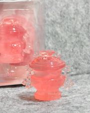 The Hearth of Harmony