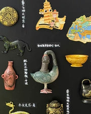 The Luminary's Insight