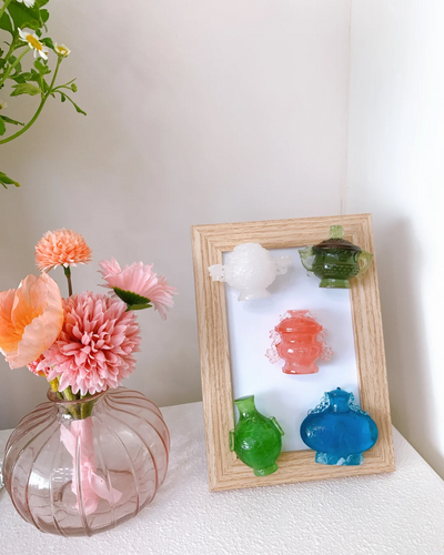 The Royal Starlight Sanctuary