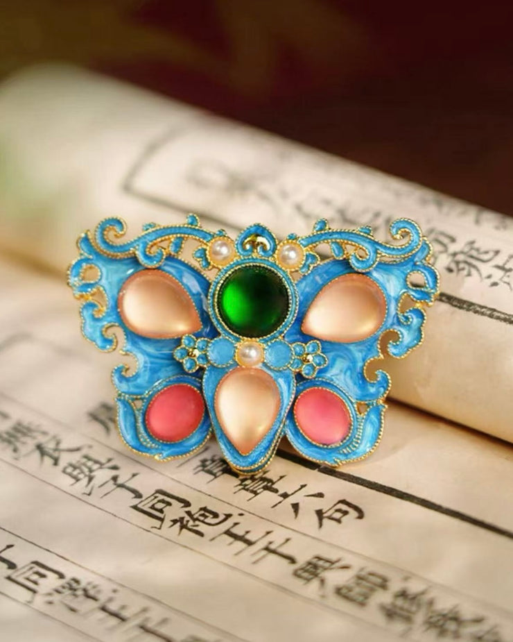 The Alchemist's Token