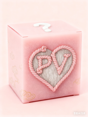 Gallop & Glow: Steeds of Ascent Blind Box Series