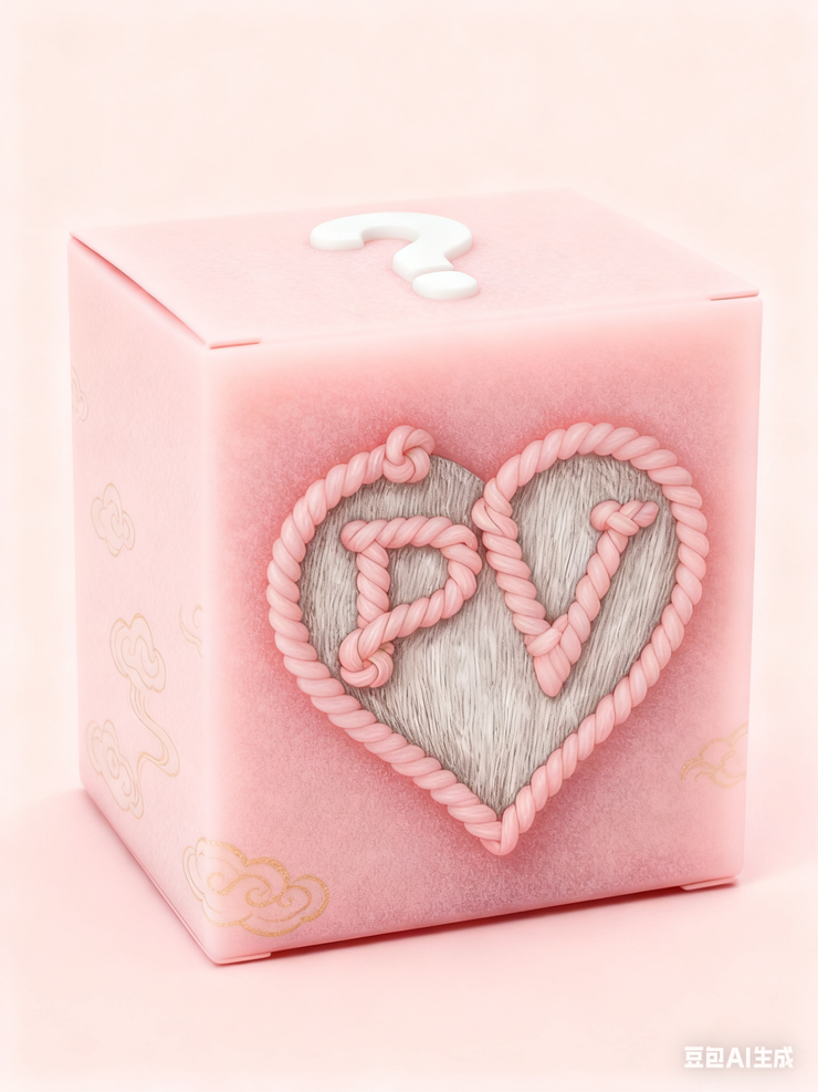 Gallop & Glow: Steeds of Ascent Blind Box Series