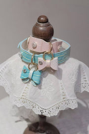 DiamondBow Delight