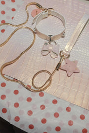DiamondBow Delight