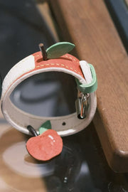 FruitFling Collar