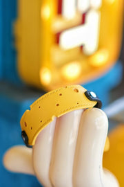 Cheesy Jerry Collar