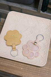 Free Gift