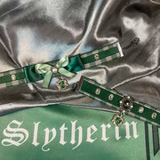 Slytherin Style