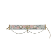 CamelliaSerenade